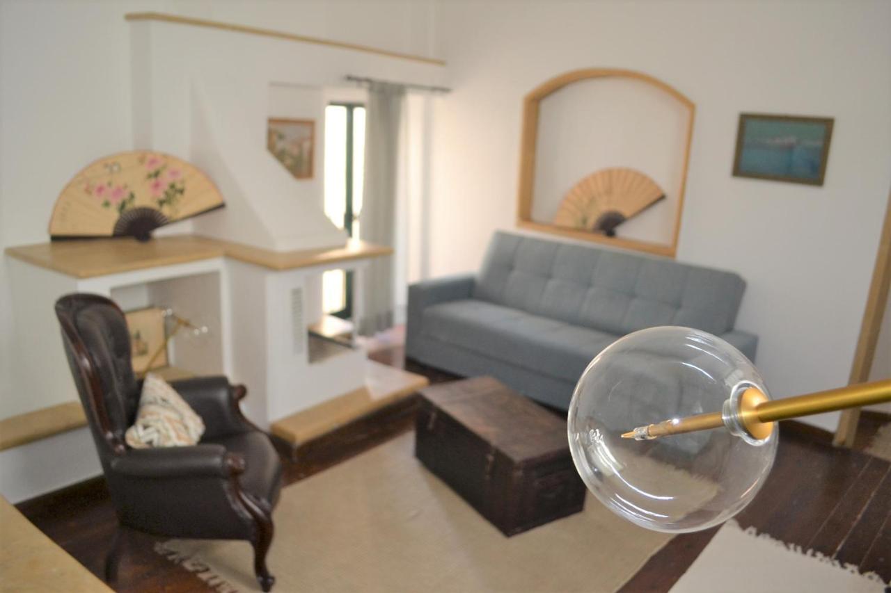 فيلا Upstairs - Lazy Terrace ليتشي المظهر الخارجي الصورة