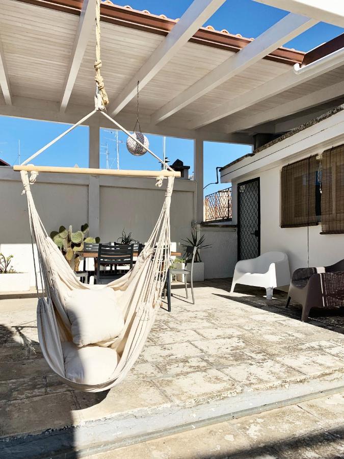 فيلا Upstairs - Lazy Terrace ليتشي المظهر الخارجي الصورة