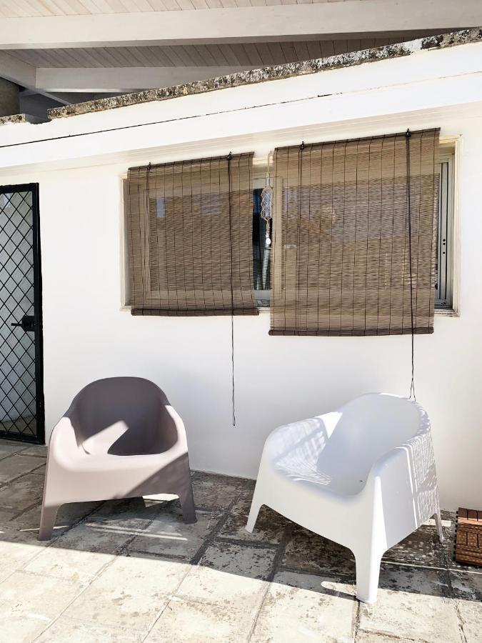 فيلا Upstairs - Lazy Terrace ليتشي المظهر الخارجي الصورة