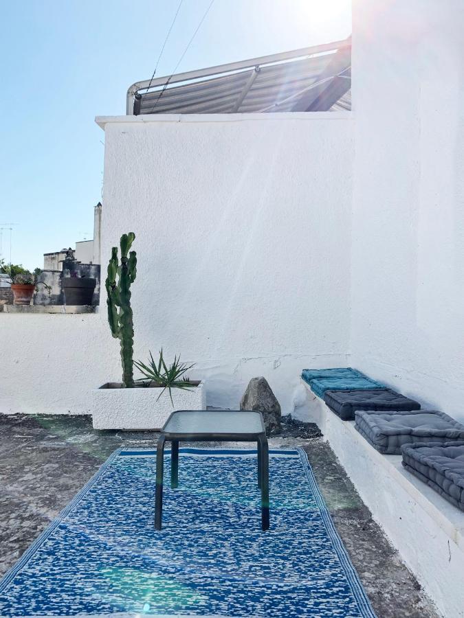 فيلا Upstairs - Lazy Terrace ليتشي المظهر الخارجي الصورة